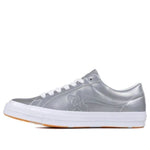 Converse Golf Le Fleur x One Star Ox '3M' 162134C