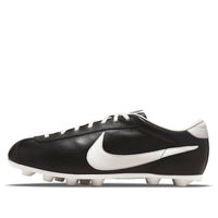 Nike 1971 'Black White' DC9964-010