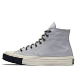 Converse Chuck Taylor All Star High 'Black' 161480C