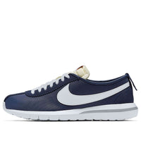Nike Cortez NM QS Low-Top Blue 823298-411