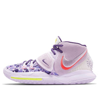 Nike Kyrie 6 EP 'Asia' CD5033-500