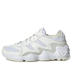 (WMNS) adidas FYW S-97 'Triple White' EF2042