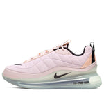 (WMNS) Nike Air MX 720-818 'Light Violet Barely Rose' CK2607-500