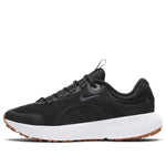 (WMNS) Nike React Escape Run 'Black' CV3817-002