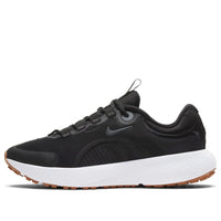 (WMNS) Nike React Escape Run 'Black' CV3817-002