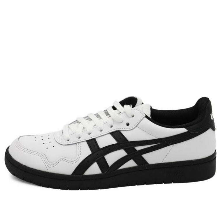 ASICS Gel-Flexkee 'Black Whie' 1201A978-100