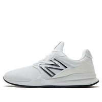 New Balance 1100 White MS1100AD
