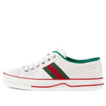 (WMNS) Gucci Tennis 1977 645979-17L10-9060