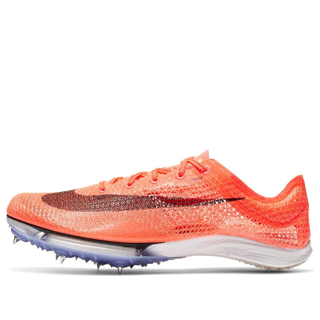 Nike Air Zoom Victory 'Bright Mango' CD4385-800