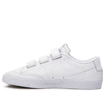 Nike Zoom Blazer AC XT SB 'White' AH3434-100