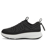 UGG CA78 Heritage Trainer Nubuck 'Black' 1142030-BGLG