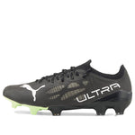 PUMA Ultra 1.4 FG AG 'Eclipse Pack' 106694-04