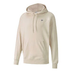PUMA Downtown 599184-85