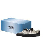 C2H4 x Vans Era Shoes Box White VN0A5EFN2YC(S-BOX)