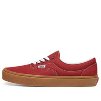 Vans Era 'Rosewood Gum' VN0A4U39WZ0