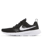 (GS) Nike Tanjun Shoes Black CW3178-001