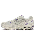Mizuno Wave Rider 10 'Future Gardens' D1GA331701