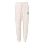 adidas Neo Pants IT8763