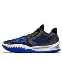 Nike Kyrie Low 4 TB 'Game Royal' DA7803-005