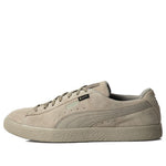 PUMA nanamica x Suede Vintage GORE-TEX 'Vintage Khaki' 385875-02