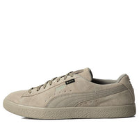 PUMA nanamica x Suede Vintage GORE-TEX 'Vintage Khaki' 385875-02