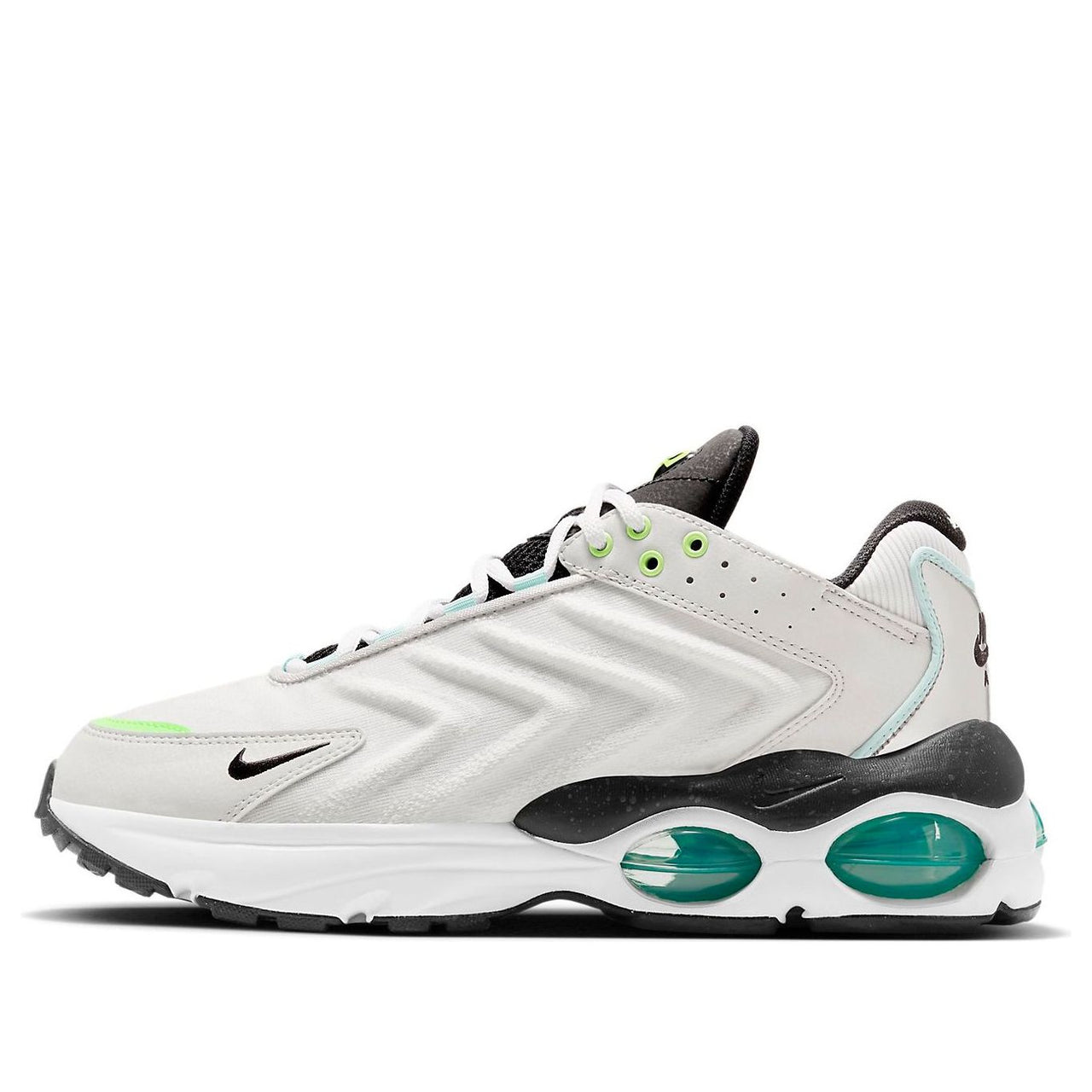 Nike Air Max TW /White Teal Black' FQ6853-101
