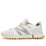 New Balance MSCRC 'White' MSRC4LB