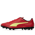 PUMA Rapido 3 MG 'Red Yellow' 106573-08