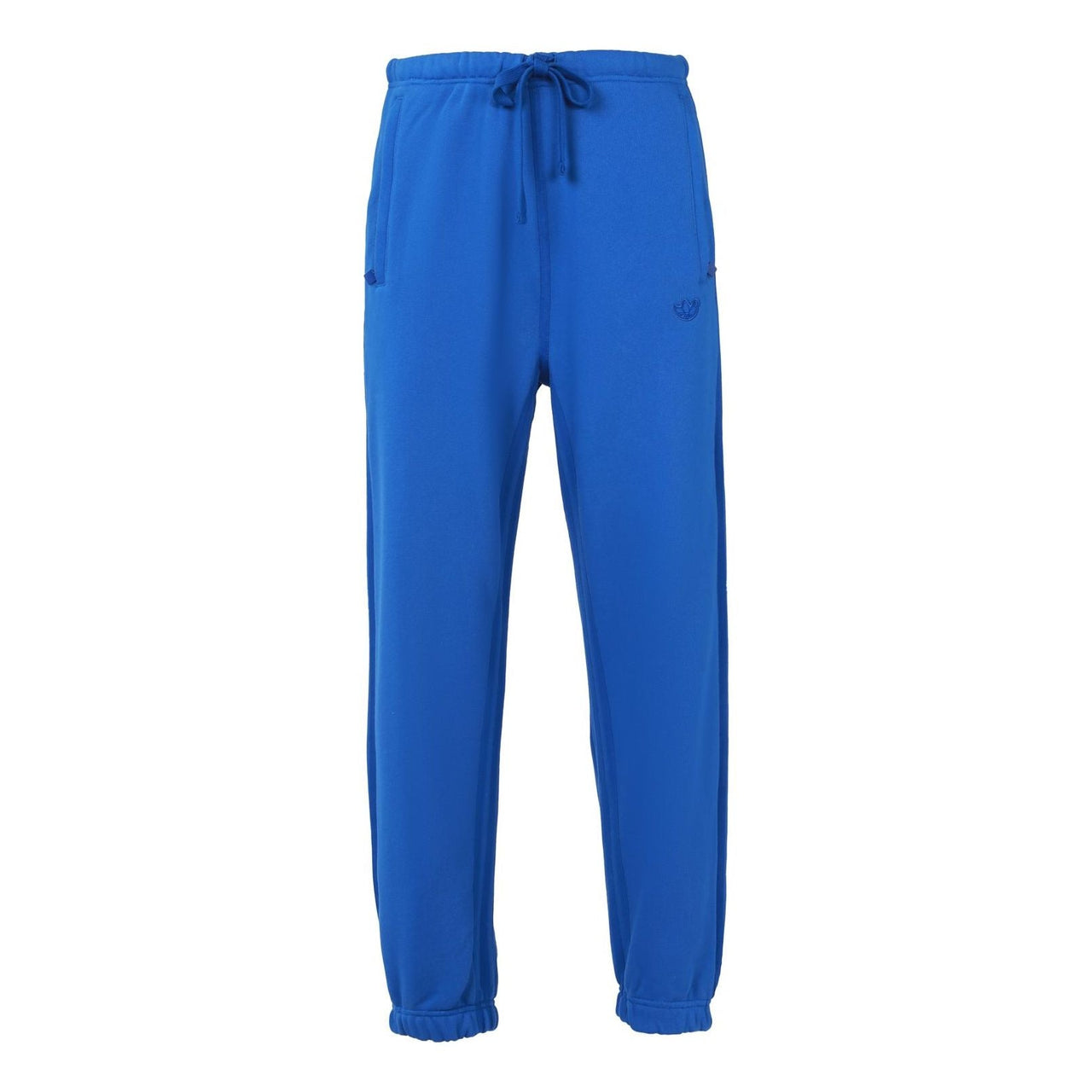 adidas originals Logo HM6491
