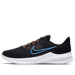 Nike Downshifter 11 'Black Coast' CW3411-001