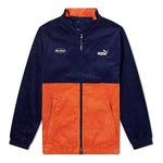 PUMA X BUTTER GOODS Track Top 532436-06