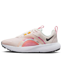 (WMNS) Nike React Escape Run 2 Premium 'Light Soft Pink' DO9480-600