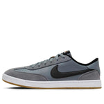 Nike FC Classic SB 'Cool Grey' 909096-003