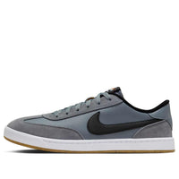 Nike FC Classic SB 'Cool Grey' 909096-003