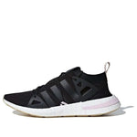 (WMNS) adidas Arkyn 'Core Black' BD7575