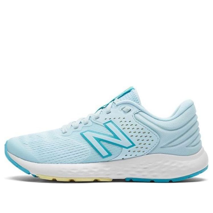 (WMNS) New Balance 520 Series For Blue W520LY7