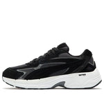 PUMA Teveris Nitro 'Black Ebony' 388774-03