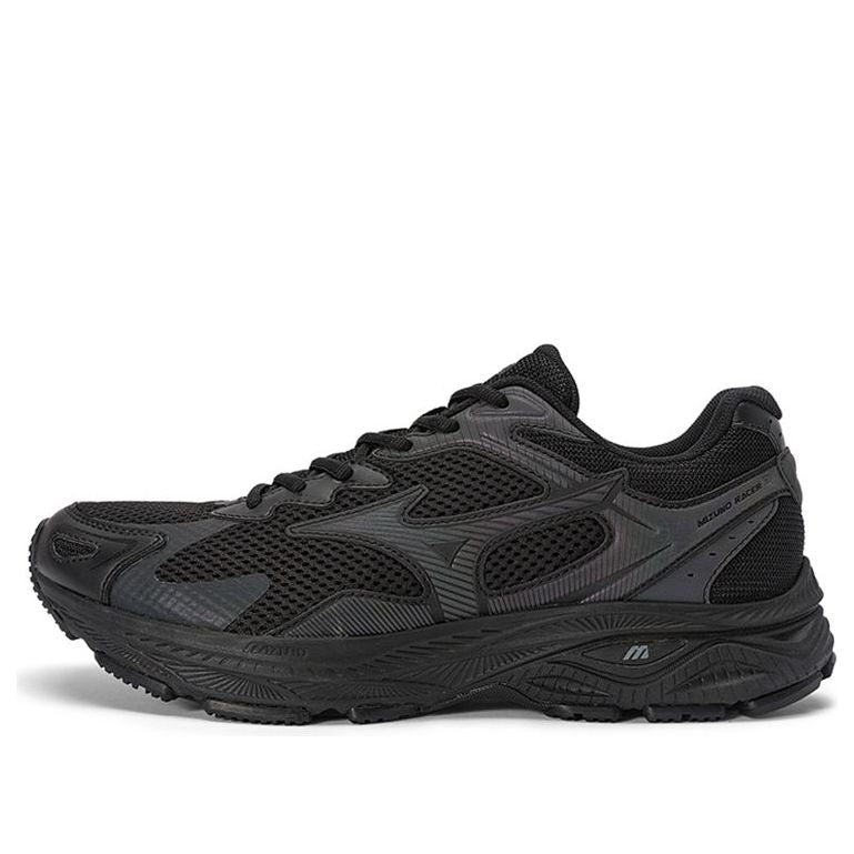 Mizuno Racer S 'Black' D1GH223501
