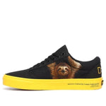 Vans National Geographic x Old Skool 'Photo Ark' VN0A4U3BWK6