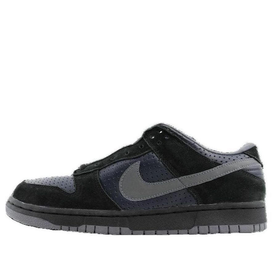 Nike SB Dunk Low 'Gino Iannucci 1' 304292-401