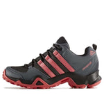 (WMNS) adidas Terrex AX2 'Grey Pink' BB1681