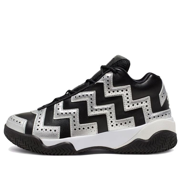 (WMNS) Converse VLTG Mid 'Space Cowgirl' 565531C