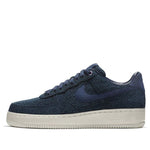 Nike Air Force 1 Low Aizome ID 'Blue' AJ5514-991