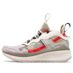 (WMNS) New Balance Test Run PRJ 2.0 Fresh Foam More WTRP2WO