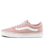 (WMNS) Vans Ward 'Sepia Rose' VN0A3IUNOLN