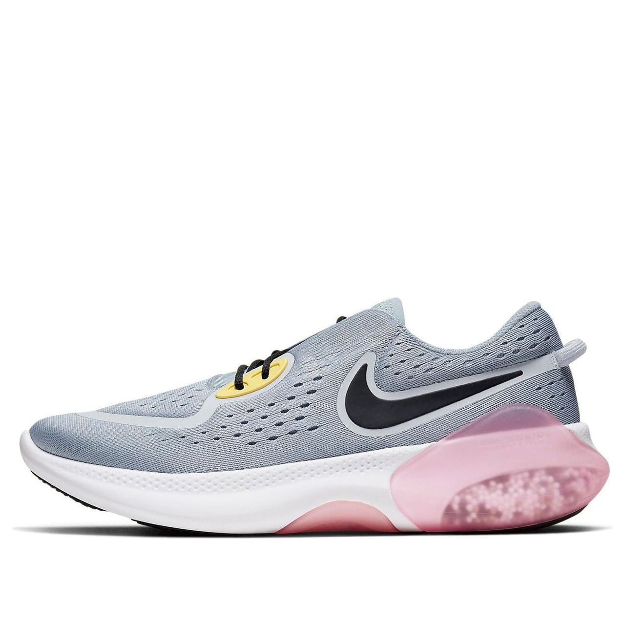 Nike Joyride Dual Run 'Obsidian Mist Lotus Pink' CD4365-402