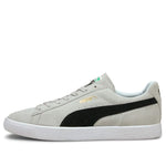 PUMA Suede Vintage Retro Made In Japan 'Grey Violet' 380537-01