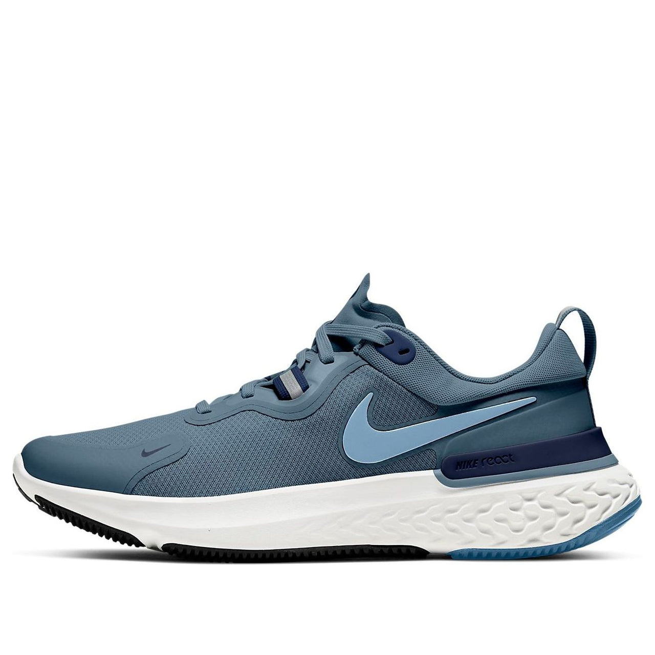 Nike React Miler 'Celestine Blue' CW1777-007