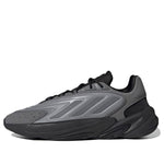 adidas Ozelia 'Grey Black' H04253