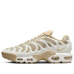 (WMNS) Nike Air Max Plus Drift 'Sail Team Gold' FV4081-103